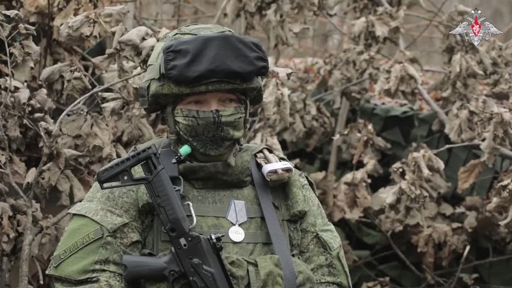 ������� ��� ������-�����������