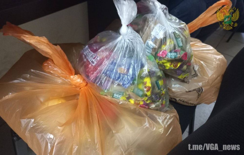 �������� � �������� ������ �������������: 40 ����� �� ������ ������� �������� ������������ ������ � ������-����������� ������������� ����������� �������