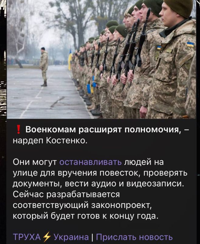 �.�. �� ����� ���� �� �� �� ����� ������ ���������?. ������ ����������! ��� �� ���������, �������� �� ������� #������� #����������� ��� ����� | ��� ��� | ��� ���