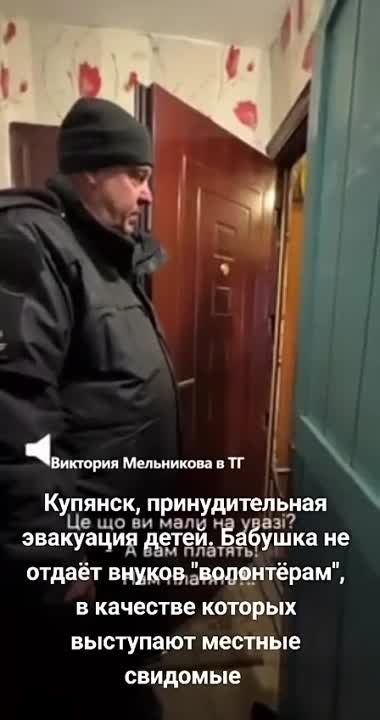 �������� ����������: 15 ����� ������ �� ������ ������ ������ ��������� � �������� �� ��, ��� ��� �������� ������������������ � ������ � ������ � ����������� �����������