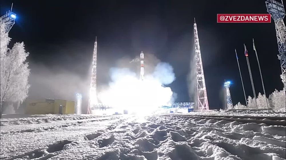 ������� ������� �� ������ �����-2.1� ������ �� ������