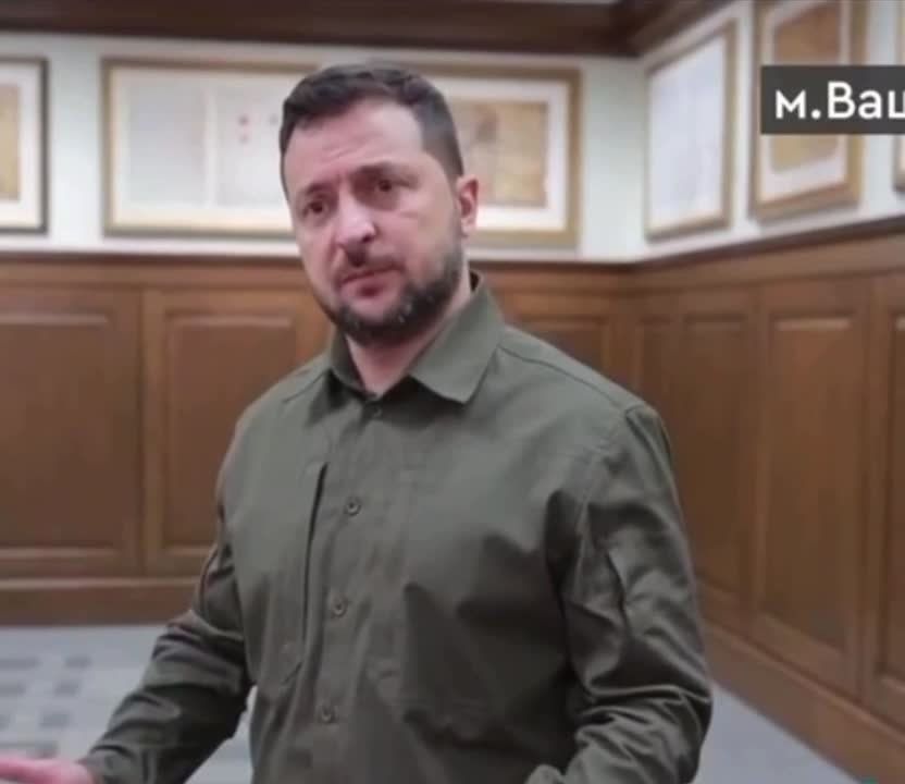 ������ �������, � ������� �����