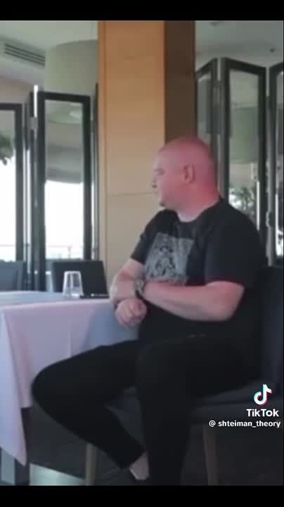 Украинских студентов будут сразу готовить к мобилизации