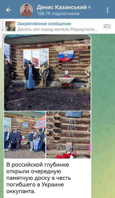 ������� ��������: ������� ���-������ ����� ����������� ������������� � ����� ������� ����������� �������