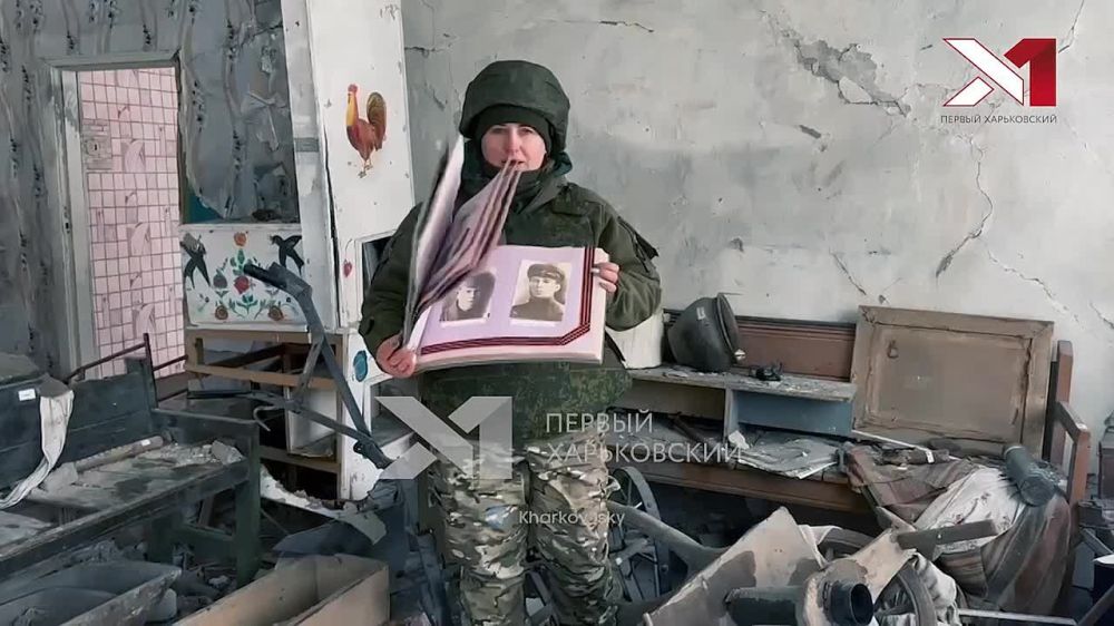 ��� ����� ������? ��� �������� ����� ��� ����� ��������� ������ �� ������