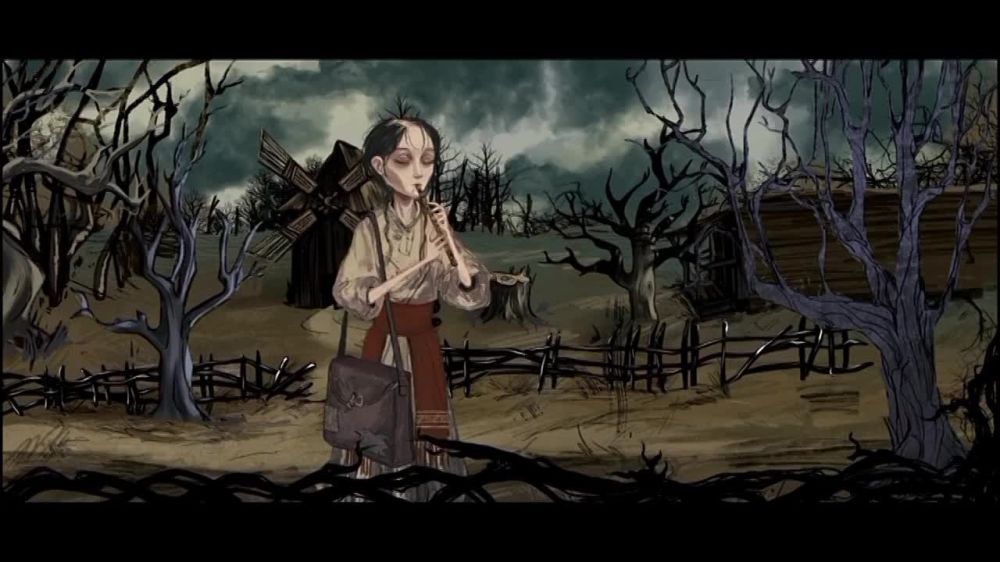 ���������� ������������ �������� ���� � ���������� (!) "�������� ����": �� ���� � ���������� � �������� ������� ���������