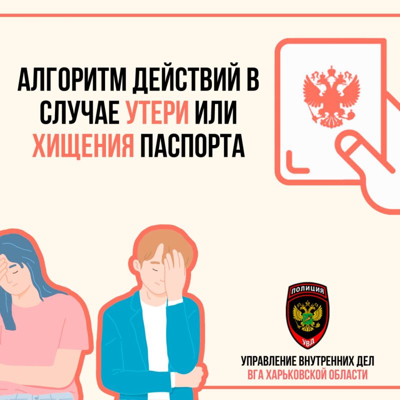 �������������� ������� �� ���������� ���������� ��� ��� ����������� ������� ��������� �������� � ������ ����� ��� ������� ��������