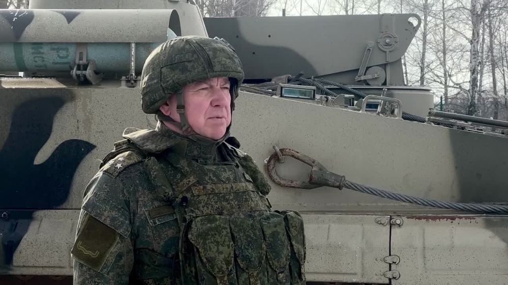 ��������� ���������� �����-������ ����������� ������