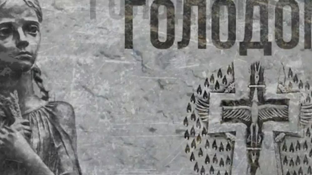 ��� ��� ���������� - ����������������� �� ������������ ��������?