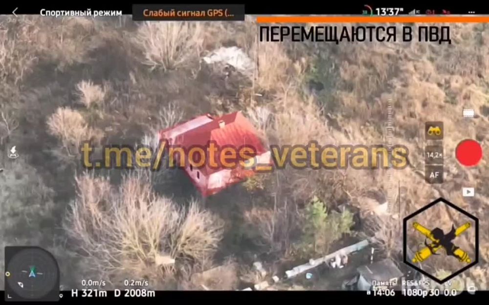 ������� ��������: ����������� ������� 120 �� ������� ��� � ����������� �������