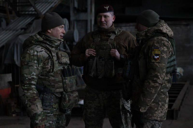 �� ��������� ����������� � ����������� ����