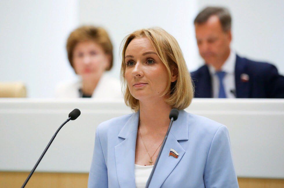 ДНР, ЛНР, Запорожская область, Херсонская область