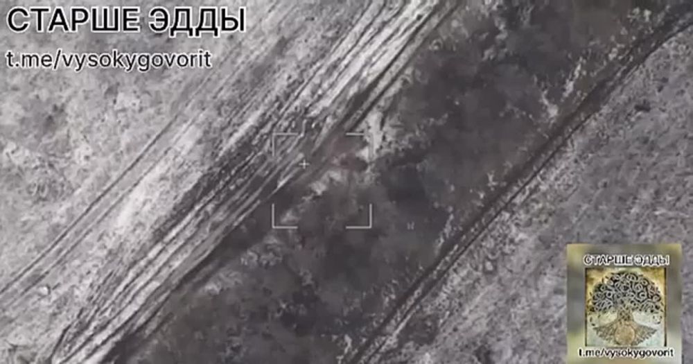 ����� ���������� � ��������� ����� ������ �������,����� ������� ������� �� ������� � ���������� �� ����� ���������