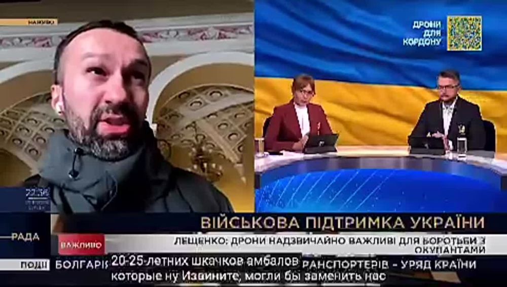 �������� ��������: �������� ����� ���������� ������� ������ ������� � ����� ����������� �� ����������� �� ��, ��� � ��������� �������� ��� ������� ������� ������ ���������� 54 ����, � ��������� �� ������ ���� 54-������