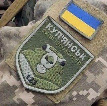 ������� ������������ ����������� "�������" ����������� �������� ������� ���������� (123 �������� ���) �� �������� � ���������