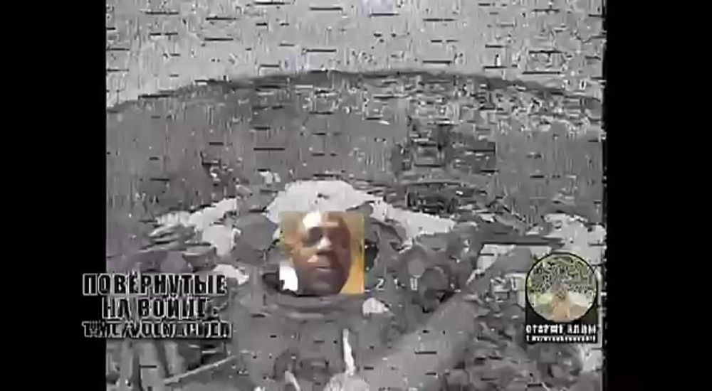 «Т-64БВ, ты ехал пострелять с ЗОПа, но делал это без уважения»