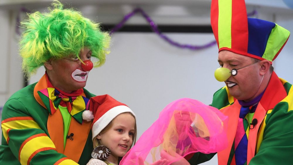 �������� ���� � ������ ����: ���������� ������ ����� ������ ���������� �������� �� ���������� ������