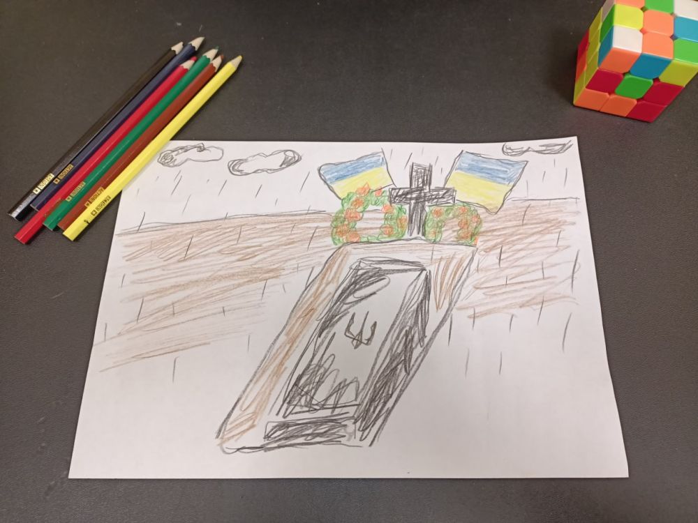 � ����� ������������ ��������� ���������� �������� ���������� ����� � ���������� �� ������� 16 ���� ��� ����