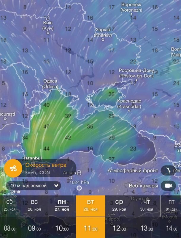 � �������� ����� ��������� ��������������