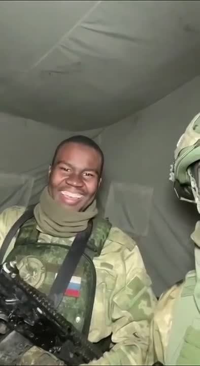 �� �� �������, �� ������ �������