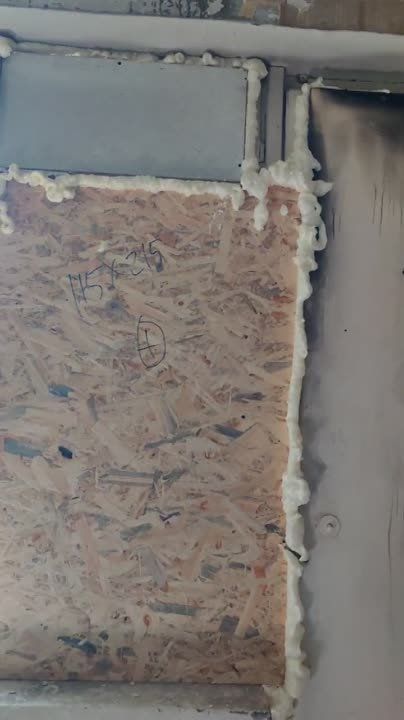 �� ������ ��� �� ����� ������� �����, ��� � ����� ����������������� ��������� ������� ���������� ���� ������������