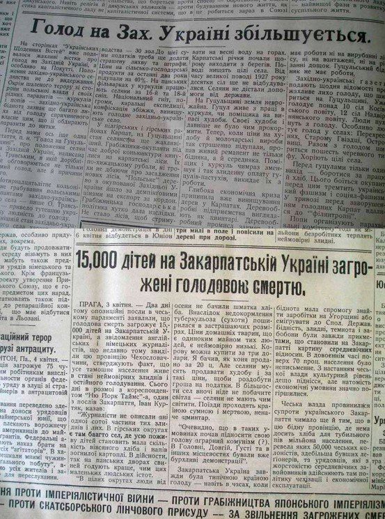 � ������ ��������� ��� ���� �� ����� ����