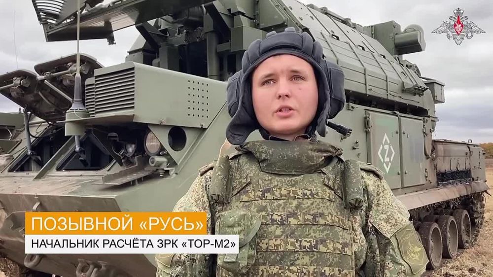 ��� ������� ������� ���. ���������������� ���������� �������� ��� ����������