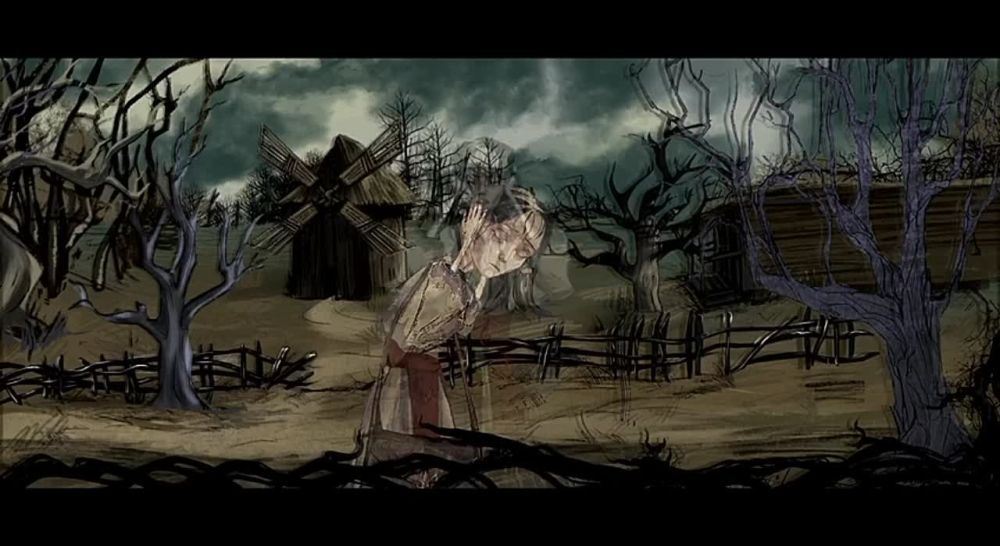 � ��� ������� ��� ����� ������ �� �������