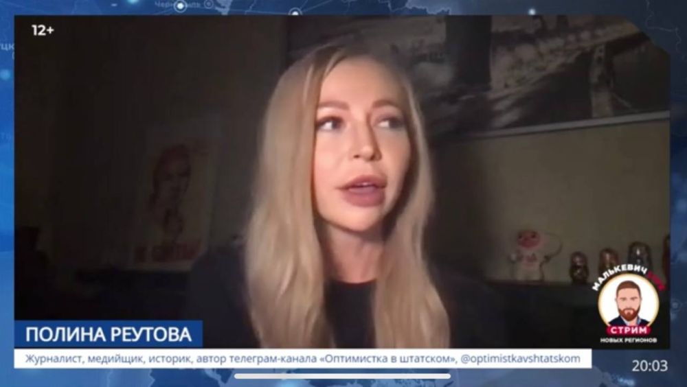 ��������� ���������: ������ �������� ������, ��� �������� ���� ��������� ���� ��������