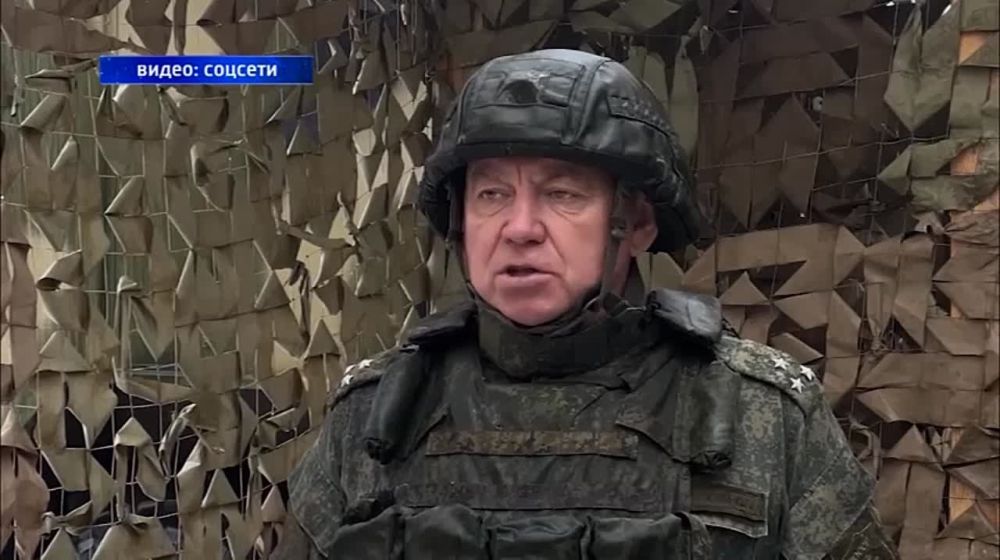 �� ��������� ����������� �� �� ���������� ��� ���� ����������