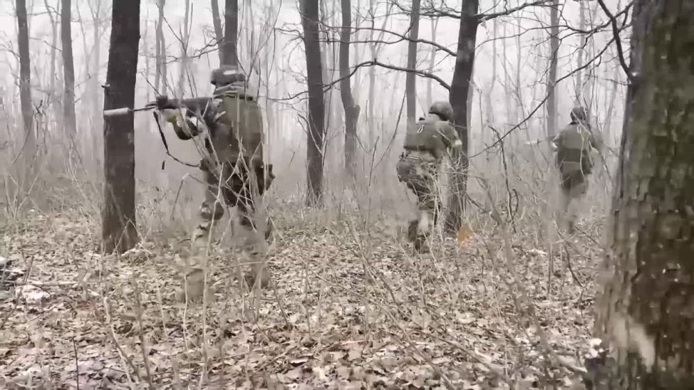 ���� ������� ������!. ������� ���� ���������������� �������� �������� �������������� ������� ������! � ���� ��� �����-������� ������ ����������� �� ����� ������� ������������ � ������ ��������� ������������ ������, ���������� ������ ����� ����������� ���