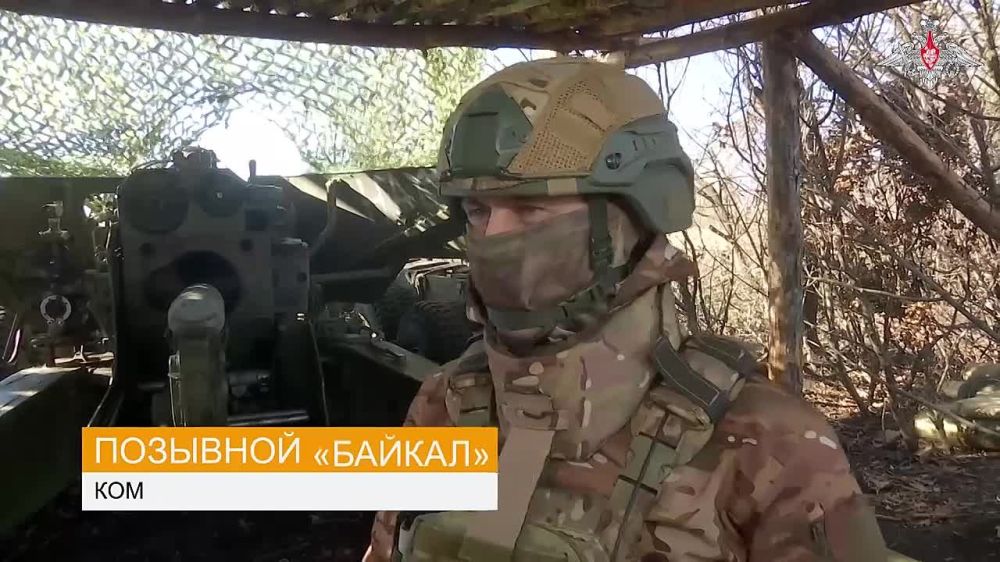 ���������� ��: ������� ���������� ������� ����� �� ����������