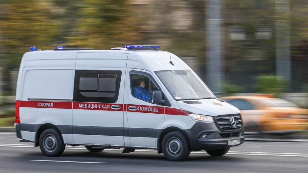 �� �������� ����������� ��� ��������� ���������