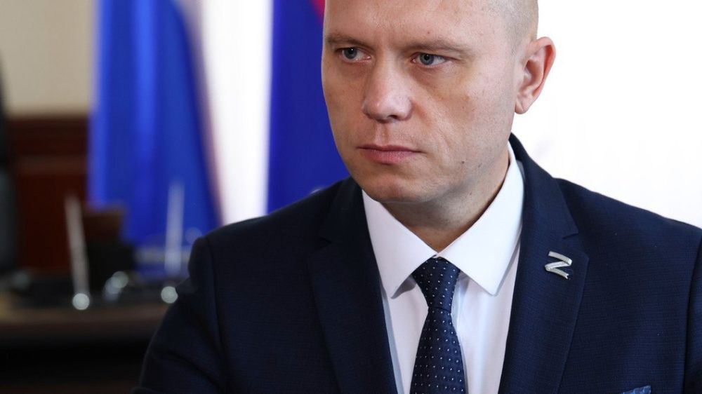 �� �������� ��� ����������� ������� ��������� ���������