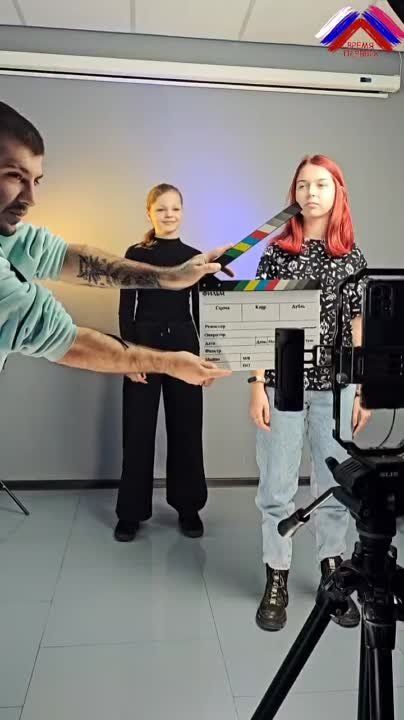 ���� ��������� �������� ����������� ������� "����� ������" �������� ���� �� ������������ ������ ������������� ������ "Insight ����"