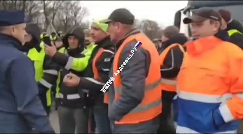 �������� �� ������� ������� � ������ ����������!