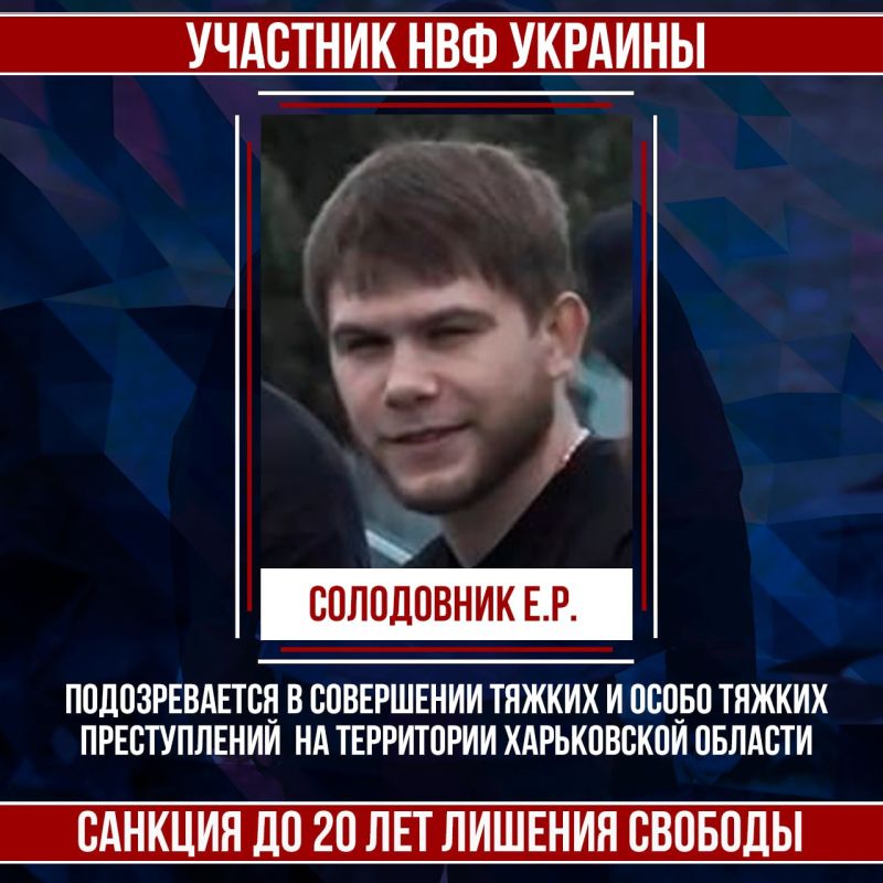 #�������_����������� #�����������_�������