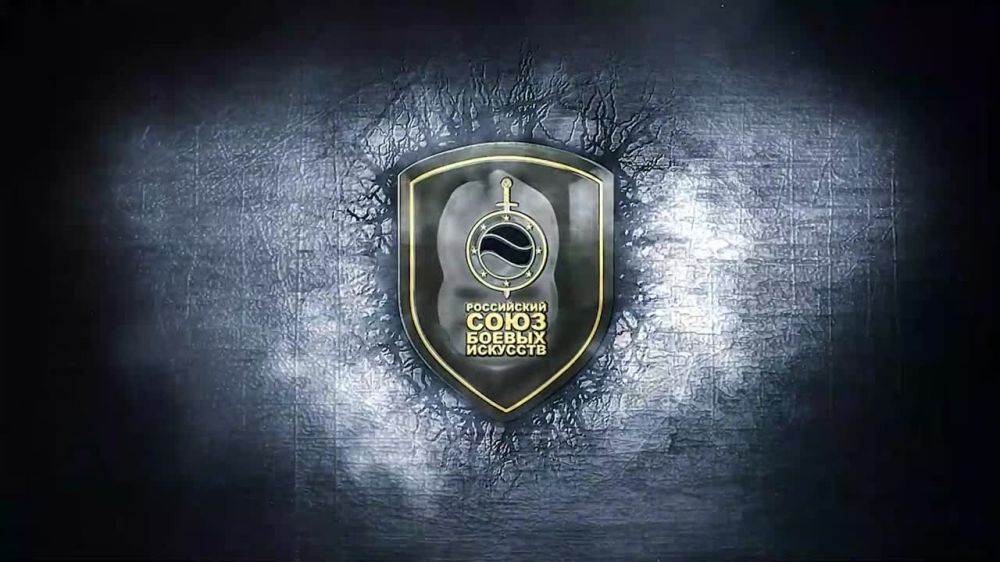 • Бойцы и дети •. Отряд «Союз» и «ДЖЕНТЛЬМЕНЫ», воплощают идею обратной связи с детьми - авторами писем бойцам СВО. В нашем понимании, патриотическое воспитание школьников должно выглядеть как-то так