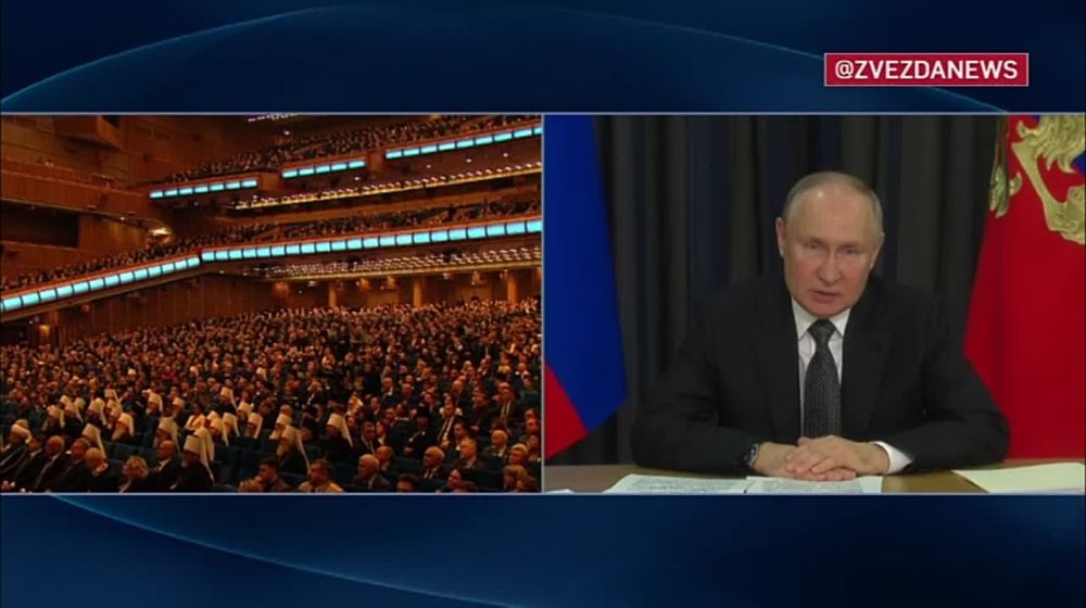 �������� ����� ������ ������� � � ��������� ���������� �������� ��������� ������