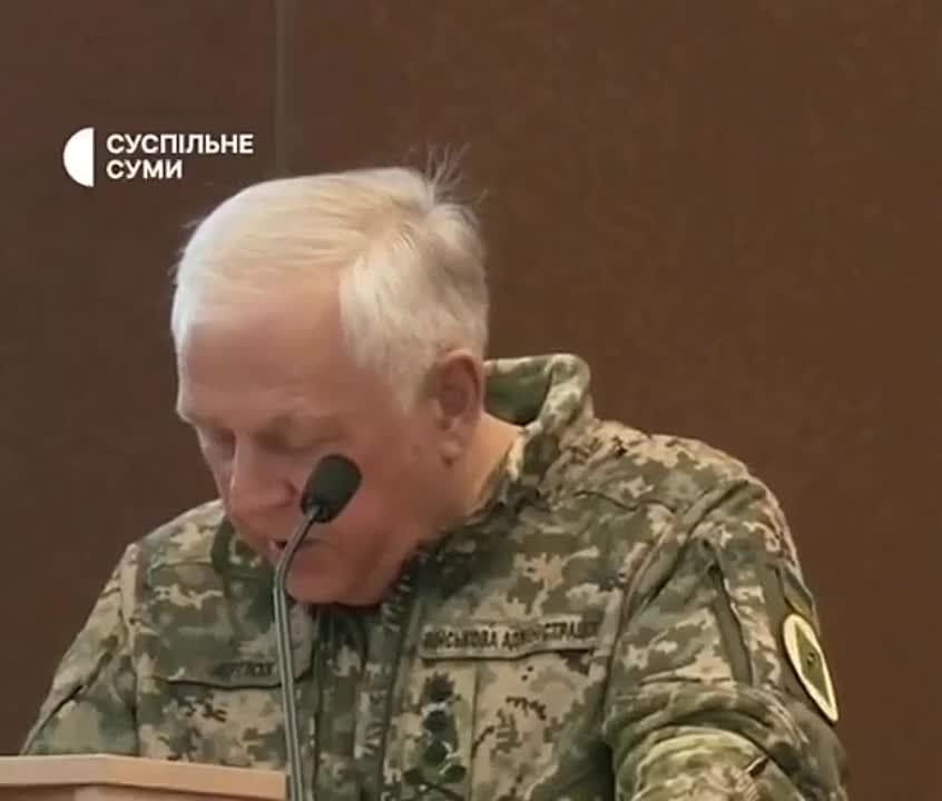 ��� ��������, "������������ �����������" ��� "�������"