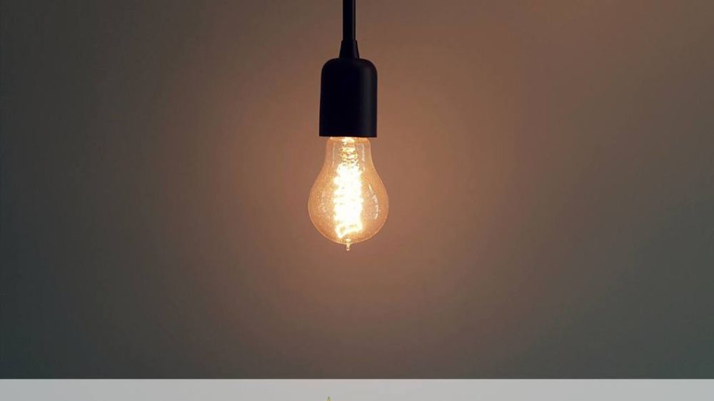 Авария на электросетях во Владивостоке лишила света более 9 тысяч жителей