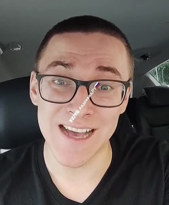 "������ �� ����". �������� �� �����, ��� "������ �������� � �������" �����������, ����� ����� �����: "��� ��� ������� ��� �������!