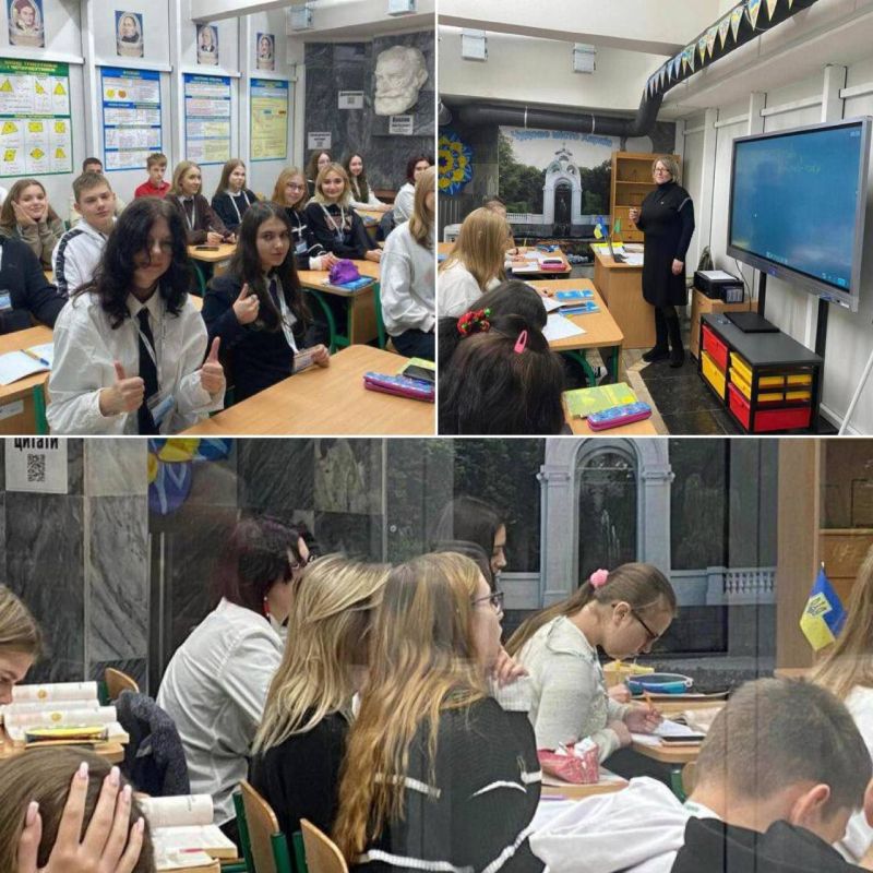 ���������� � �������� ���������� ����� �������