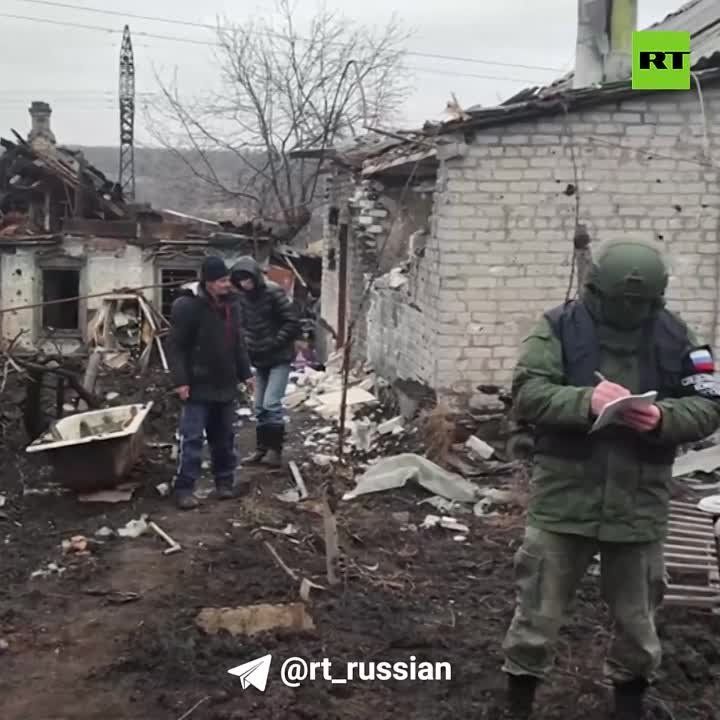 ��� ������ HIMARS ���������� ��� � ������� � ����������� (���)