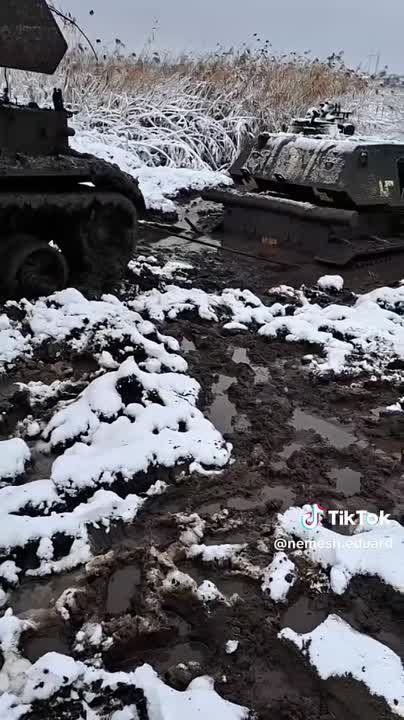 ���������� ������ � ���������� ������ ������ � �����