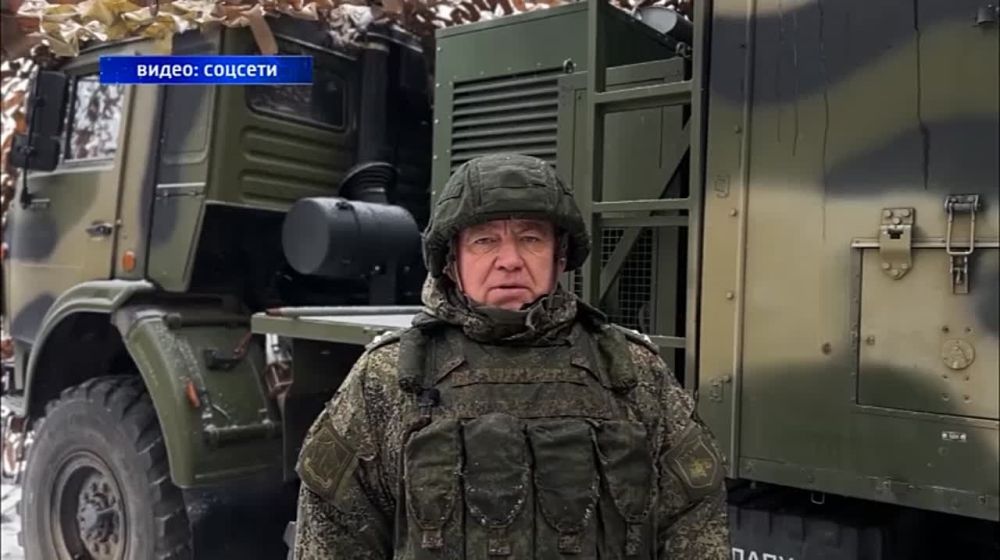 �� ��������� ����������� �� �� ������� ������� �������� ���