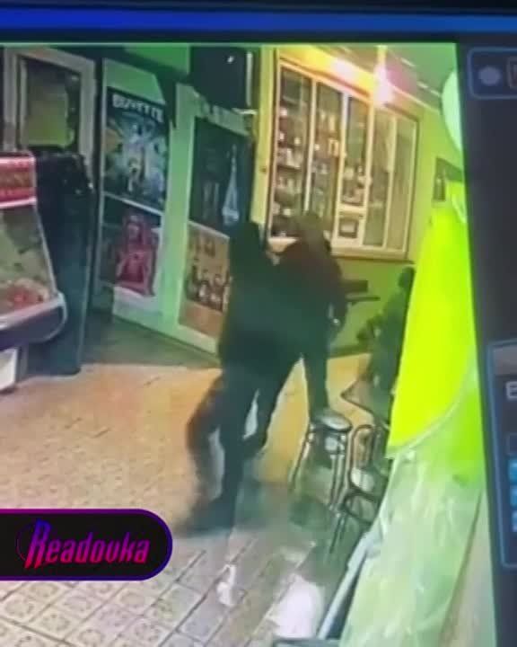 В Харьковской области неадекват облил бензином детей и поджег вместе с ними все помещение