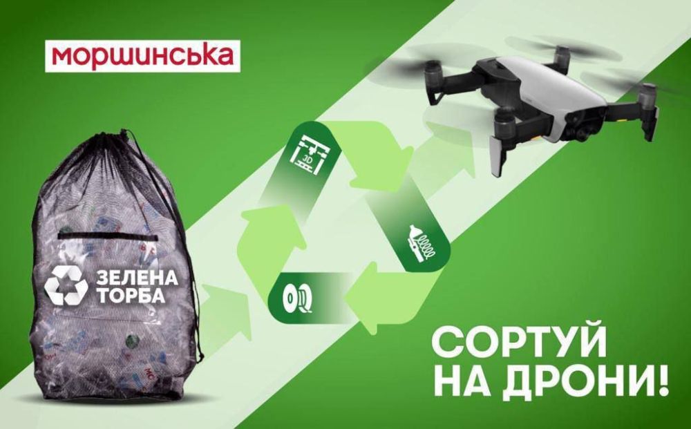 �� ������� ��������� ��� ������� �� �������� ����