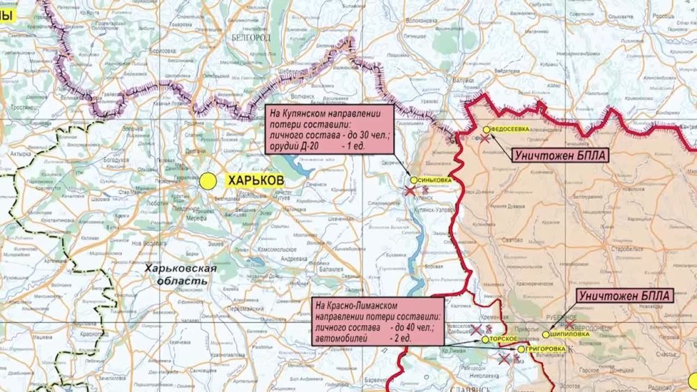 ���������� ��: ��������� ���������� �����-������ ����������� ������