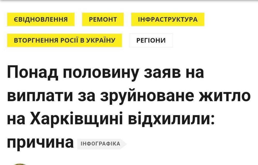 ��������� "�-�����������", ������� ������ ���� ������ ������� ������������ ���� �����